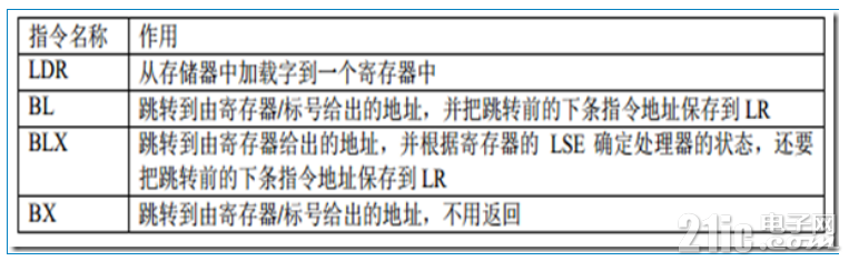 3340861a596ee11266.png
