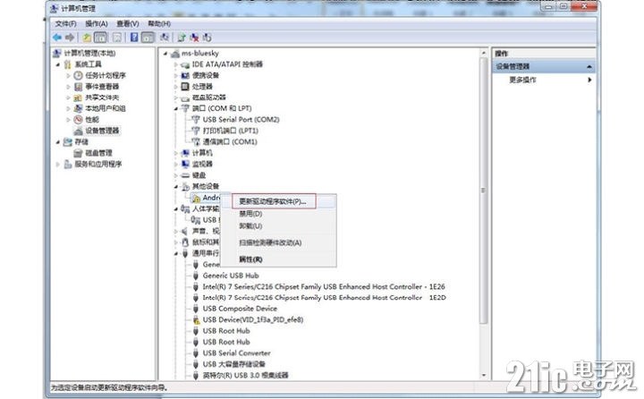 v2-ac53bae6b1c021cfdc4951e65ddde062_720w.jpg