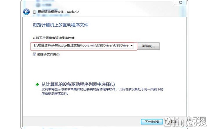 v2-9268b520ab94edf0a2ed3c53f6882f82_720w.jpg