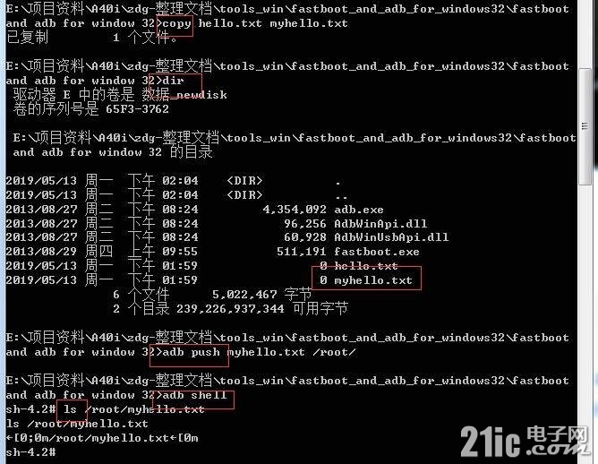 v2-e7a9d1829c8388c8bf0aab39b70a7474_720w.jpg
