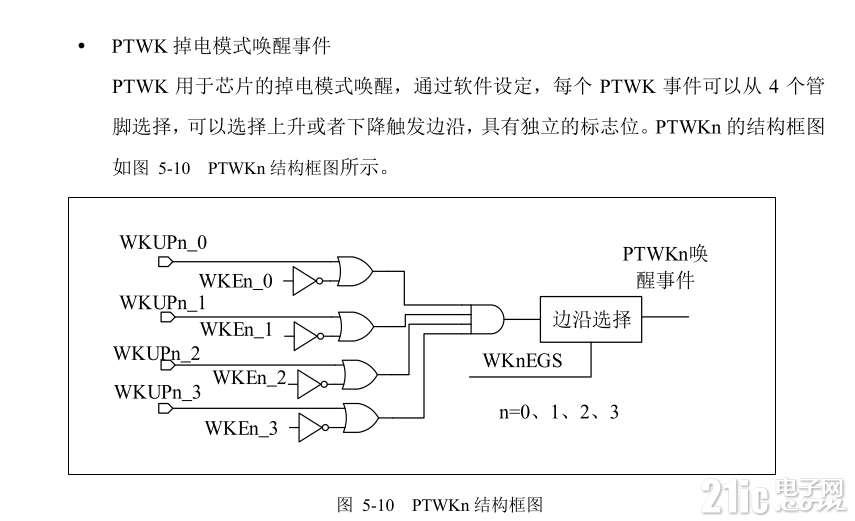 5919161a5cc1255dba.png