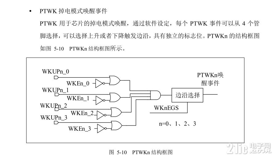 6914061a5cc33b832d.png