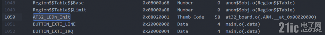 tt1.PNG
