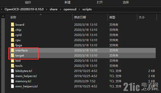 9317961a99621a9515.png