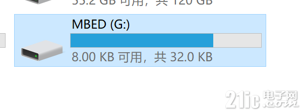 Snipaste_2021-12-04_13-05-35.png