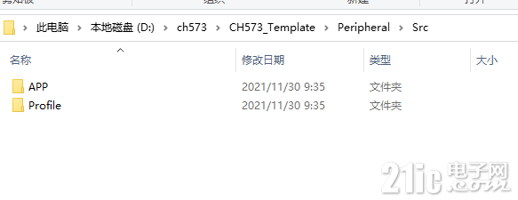 图片9.png