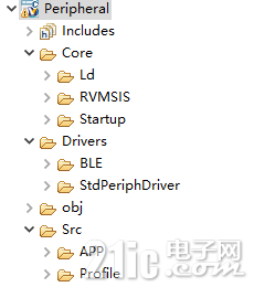 图片17.png
