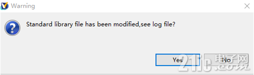 9691761b08c8ac12f3.png