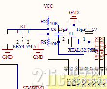 671961b0cd396eb8e.png