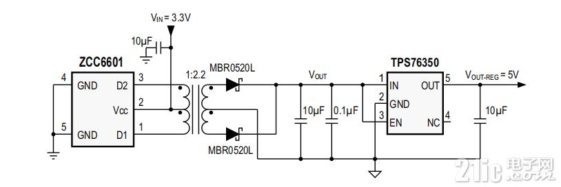 72161b9a6283044e.png