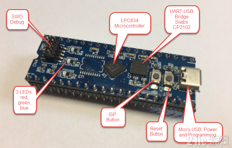 lpc800-dip-board-details.png