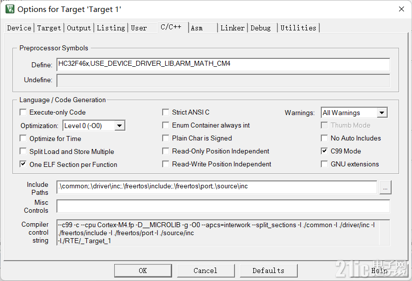 4705961bae406716b5.png