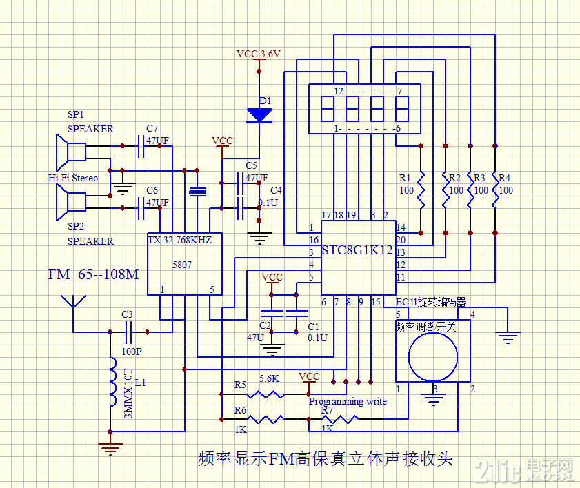 1639671141(1).png