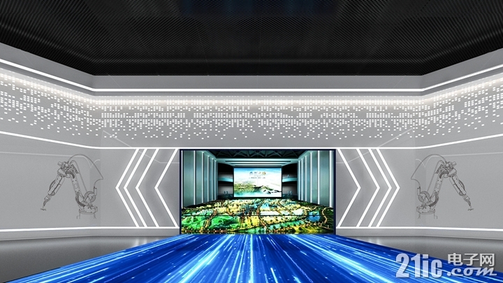 up-c6a7a220d193ef8423fc9d0a89f8ec02e82.jpg