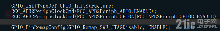 7649961bc4449971f7.png