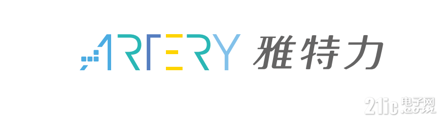 微信图片_20211220101440.png