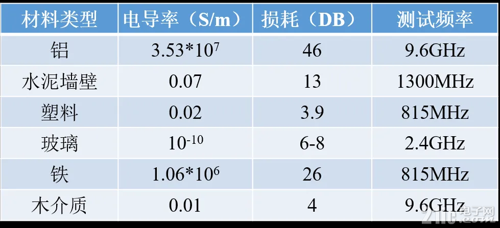 3613561c00935aaea1.png