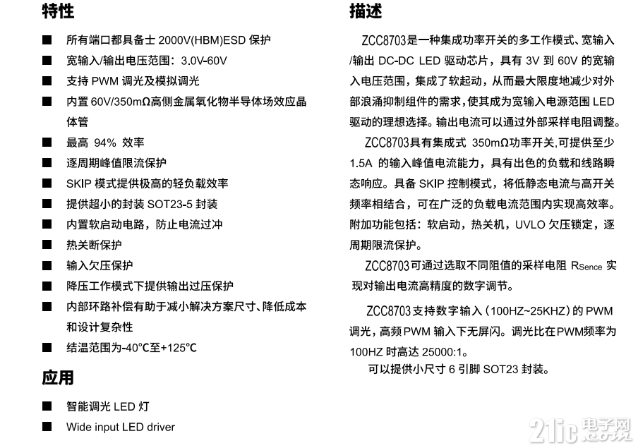 80061c05410411fa.png