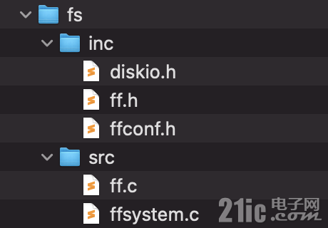 8435161c411d3cd665.png