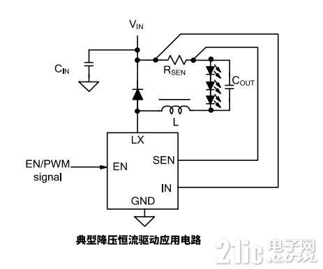 9731561c4258dcec11.png