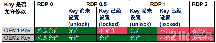 7041761c5c6cf543e1.png