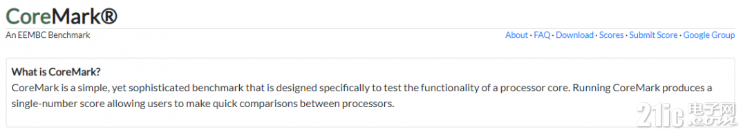 09.PNG