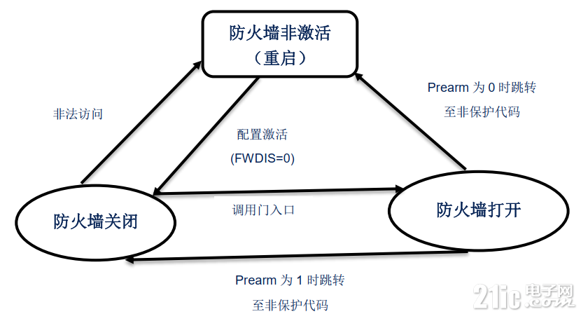 1955461c923a827a3b.png