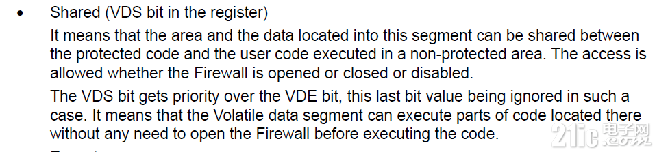 9406361c924a3bad94.png