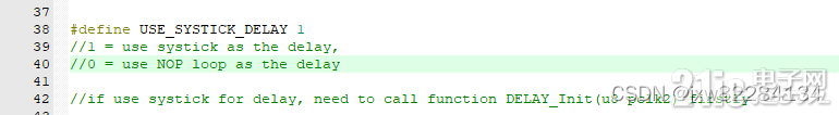 6656461c92b2b09106.png
