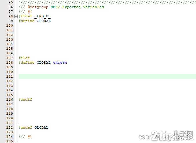 watermark,type_d3F5LXplbmhlaQ,shadow_50,text_Q1NETiBAanh3ODIyODQxMzQ=,size_19,color_FFFFFF,t_70,g_se,x_16.jpg