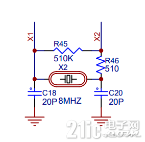 8764361c92b80b6ca8.png