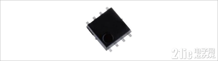 7078561c92e058da8e.png