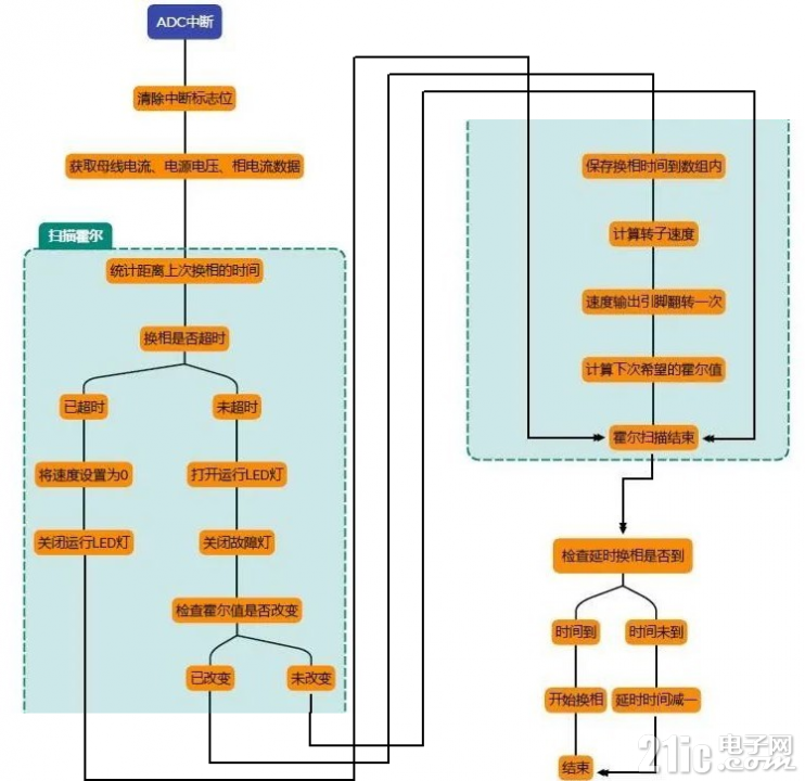 2049061c9316a9ec89.png