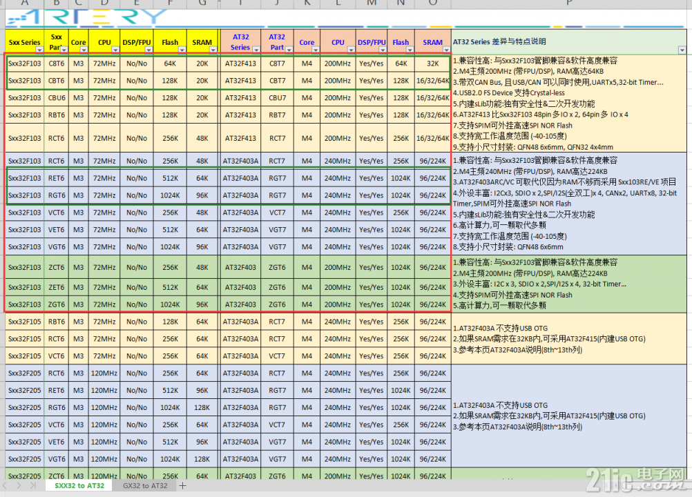 1319461cadd4ac7d37.png