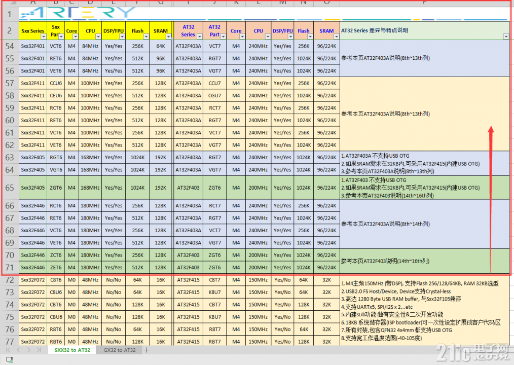6718461cae06c5abab.png