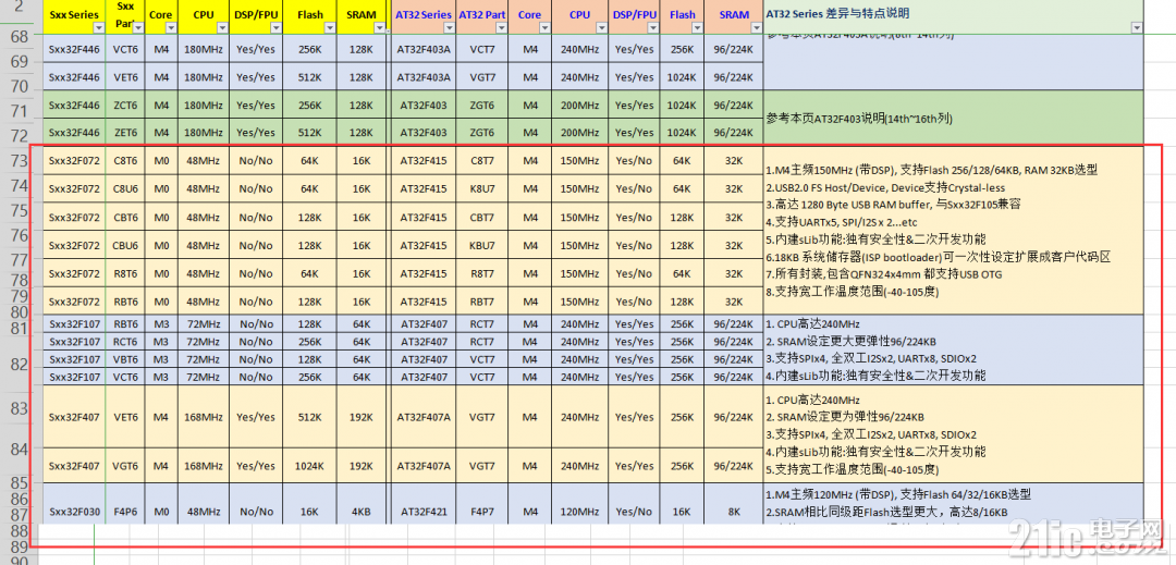 6849861cae0d2caa83.png