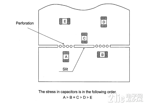7785061cbf1b928672.png