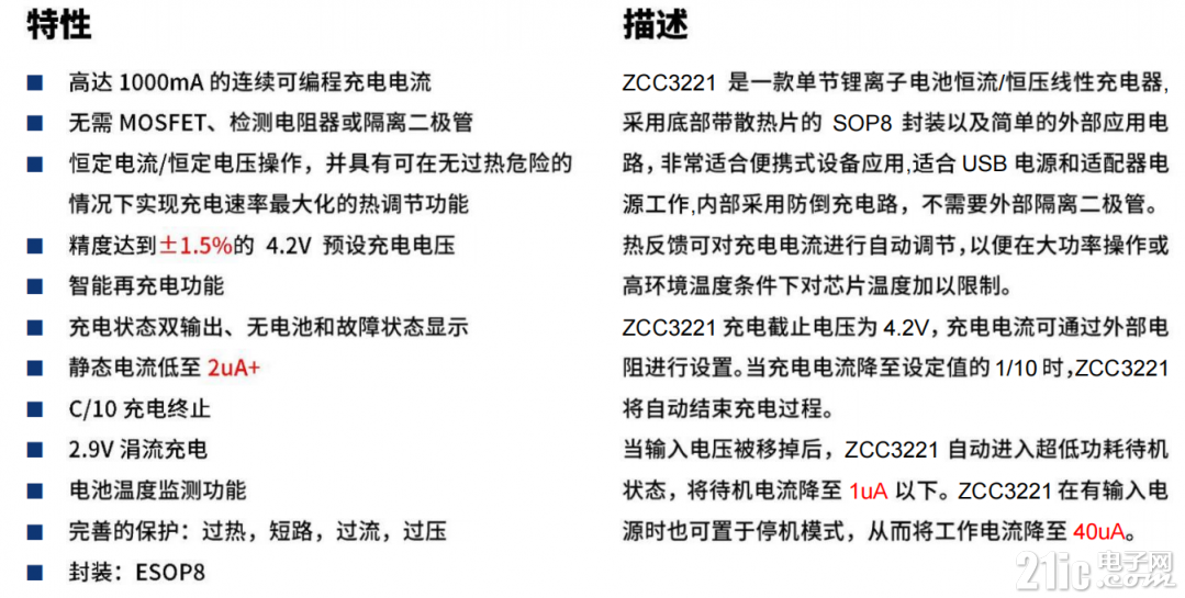 3293961cc0fbb205e9.png