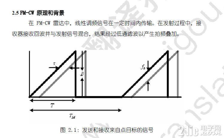 2159261cc1ae6458d6.png