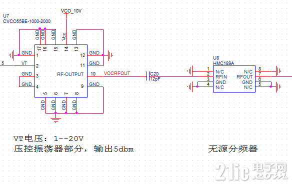 3514961cc22d1e4b95.png