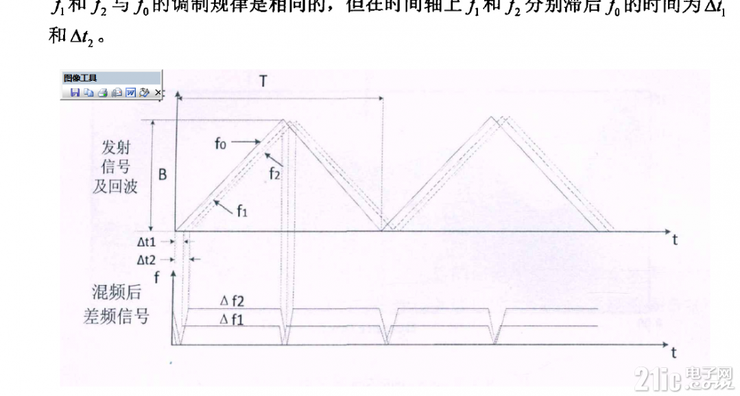 4109861cc349fb8d4c.png
