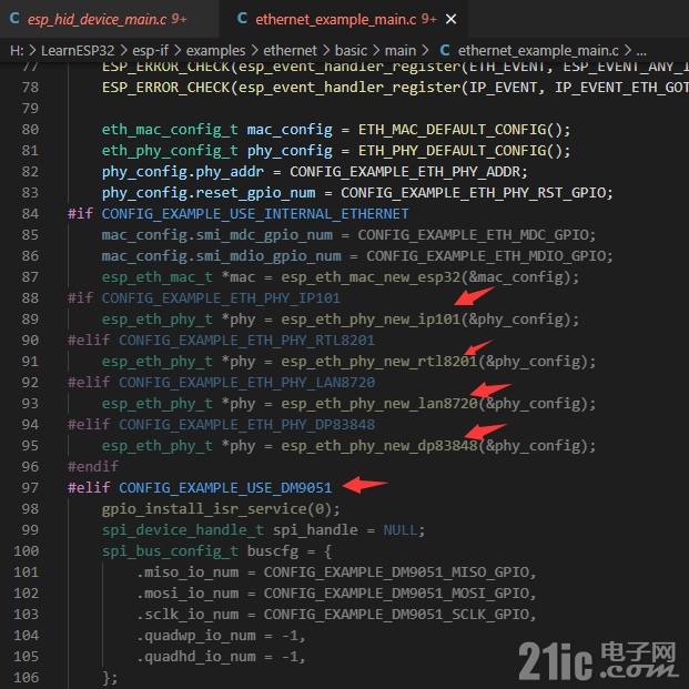 1980661cc4f81975b9.png