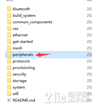 6075661cc4fcc0a98c.png