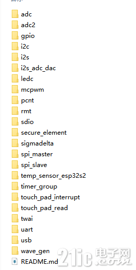 1676261cc4feb51c8d.png
