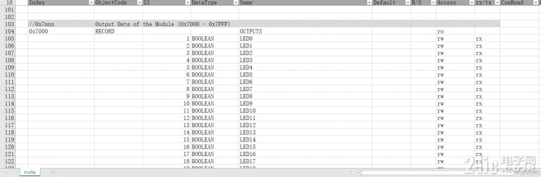 299861cc7e43037cd.png