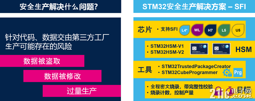 SzBhXMiDC7.png