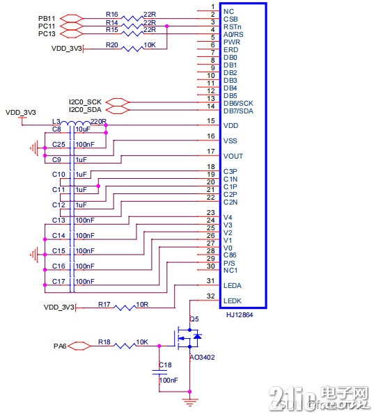 watermark,type_d3F5LXplbmhlaQ,shadow_50,text_Q1NETiBAZnJlZW1vdGU=,size_18,color_FFFFFF,t_70,g_se,x_16.jpg