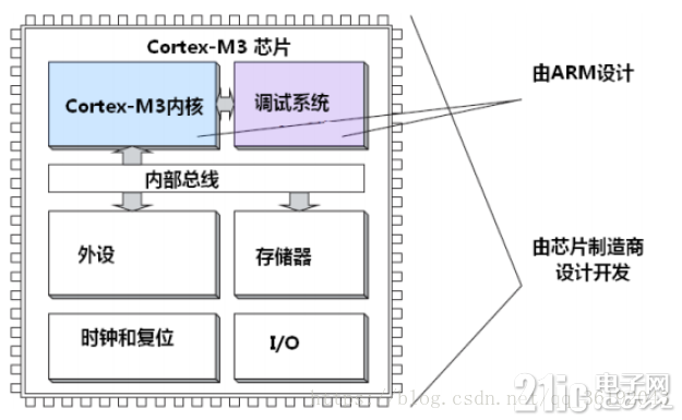 2541961cd3ef7ebf6d.png
