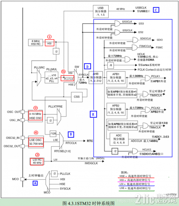 6458961cd3f66e822c.png
