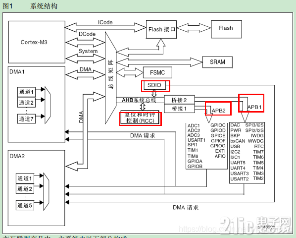 737361cd3f85cee0a.png